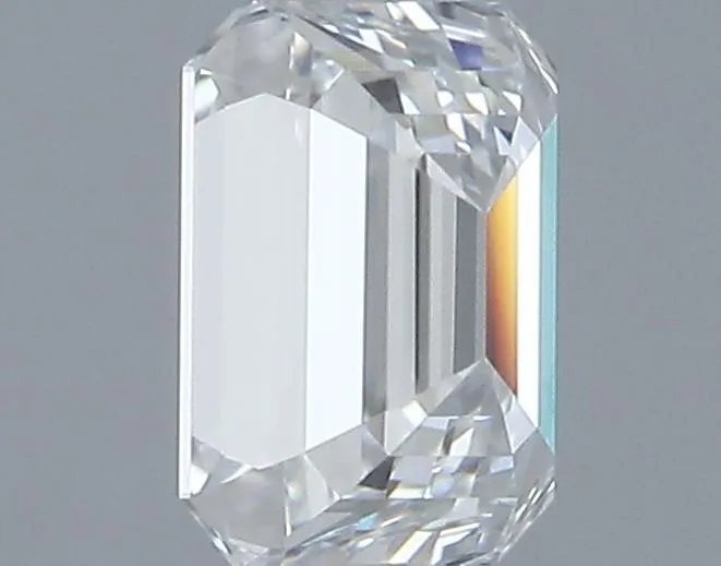 0.3 Carat