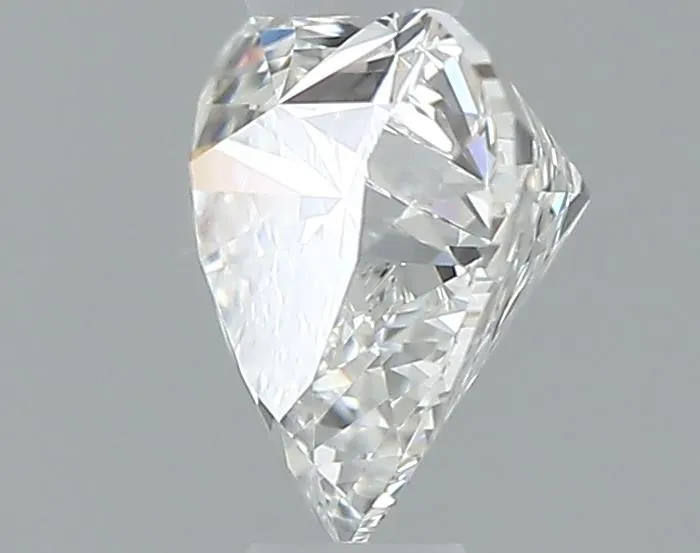 0.62 Carat