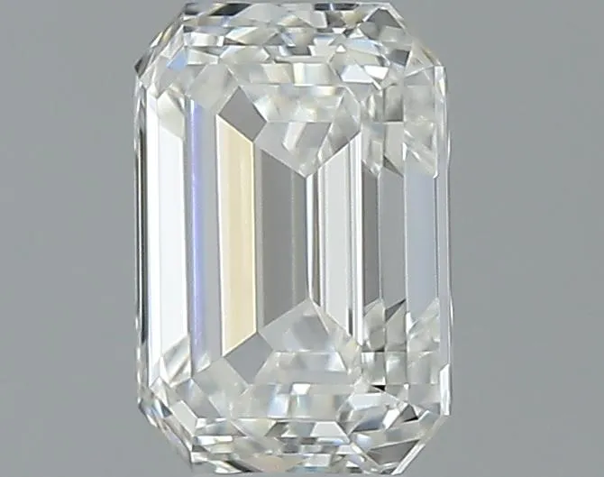 0.4 Carat