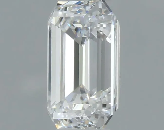 0.37 Carat