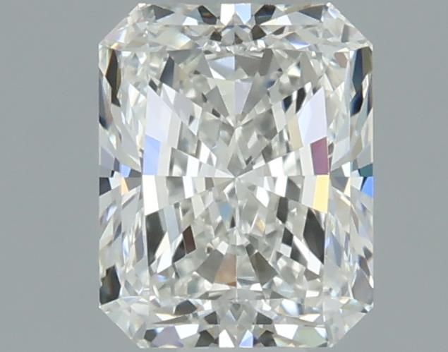 0.57 Carat