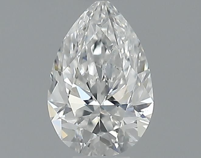 0.36 Carat