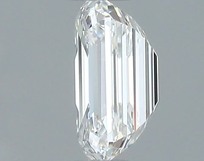 0.32 Carat