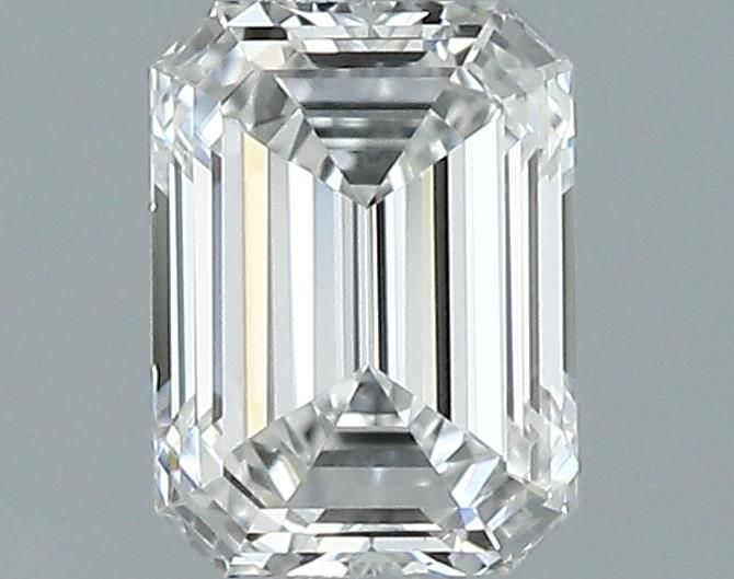 0.32 Carat
