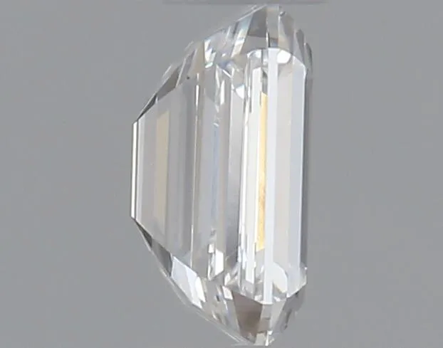 0.32 Carat