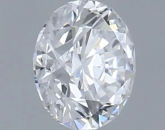 0.41 Carat