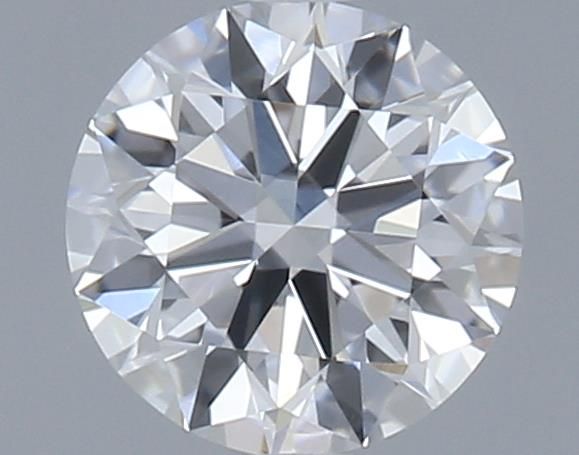 0.41 Carat