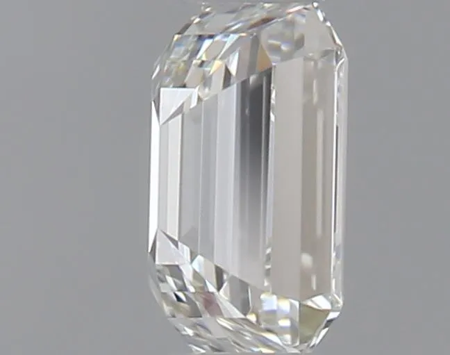 0.37 Carat