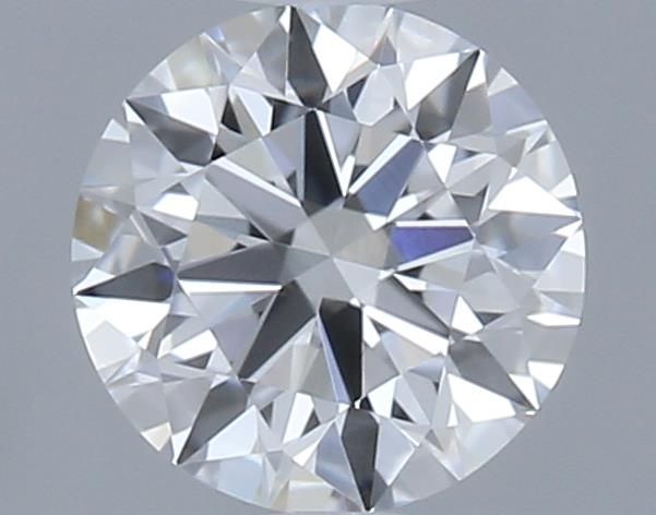 0.34 Carat