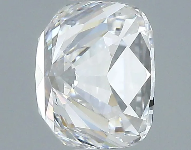 0.8 Carat