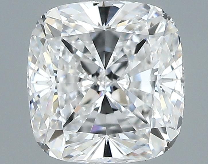 0.8 Carat