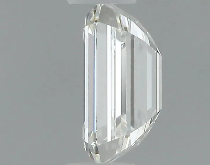0.36 Carat