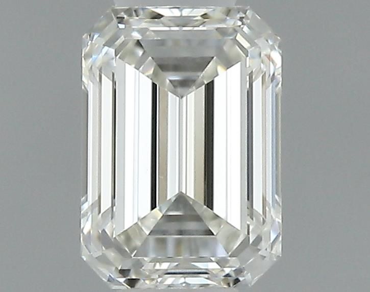 0.36 Carat
