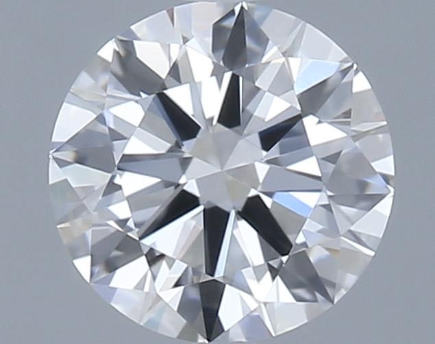 0.55 Carat