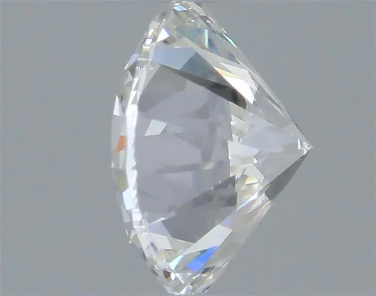 0.54 Carat