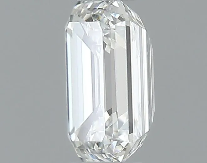 0.36 Carat