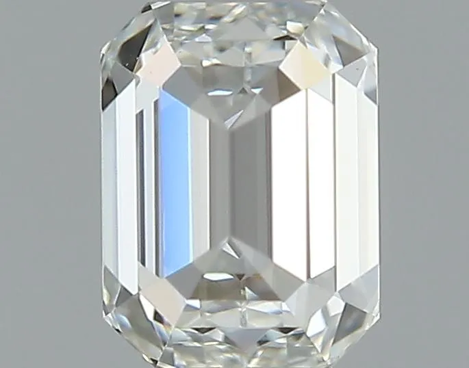 0.4 Carat