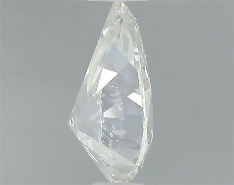 0.7 Carat