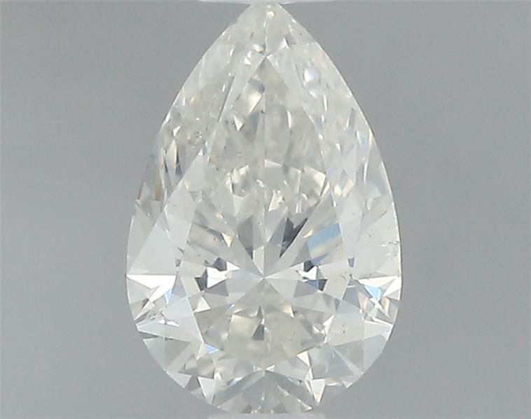 0.7 Carat
