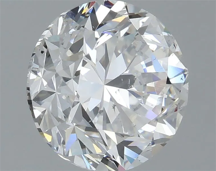 1.5 Carat