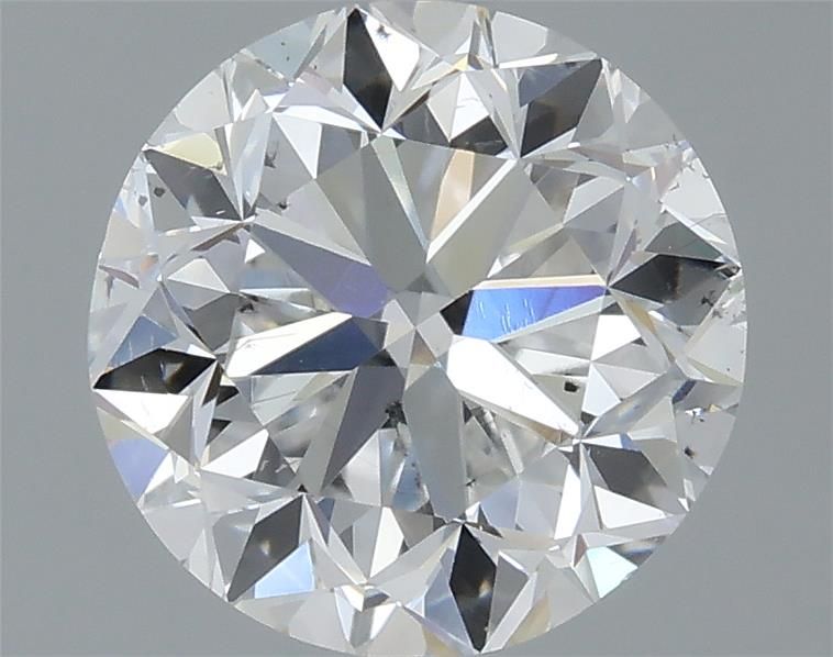 1.5 Carat