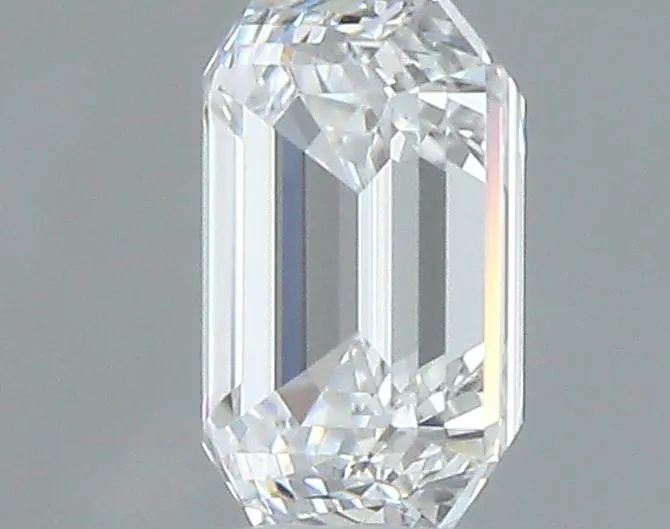 0.3 Carat