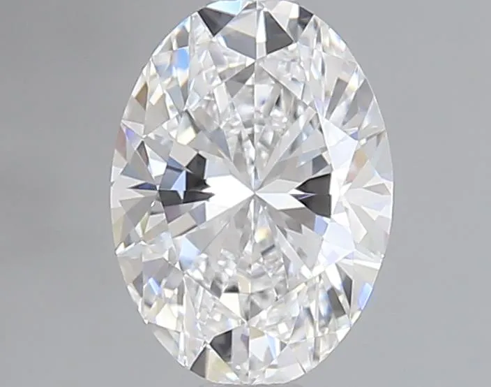 1.04 Carat