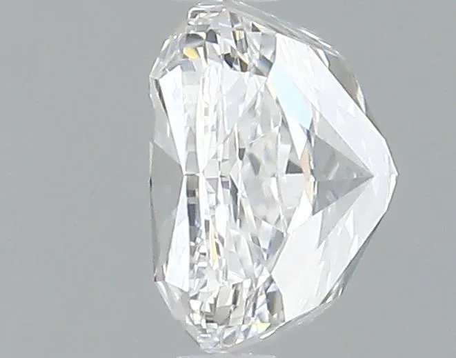 1 Carat
