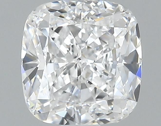1 Carat