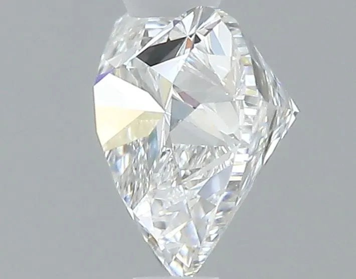 0.7 Carat
