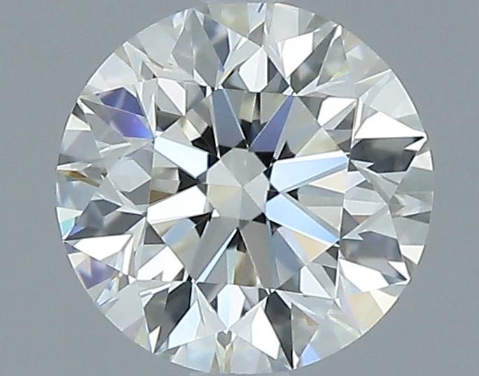 0.62 Carat