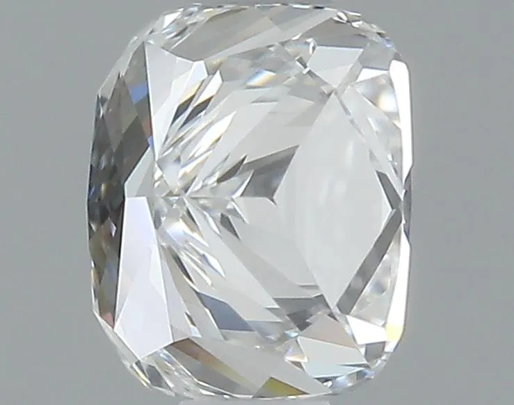 0.51 Carat