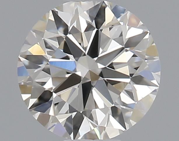 0.4 Carat