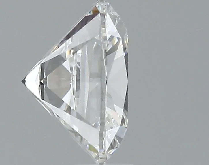 0.51 Carat