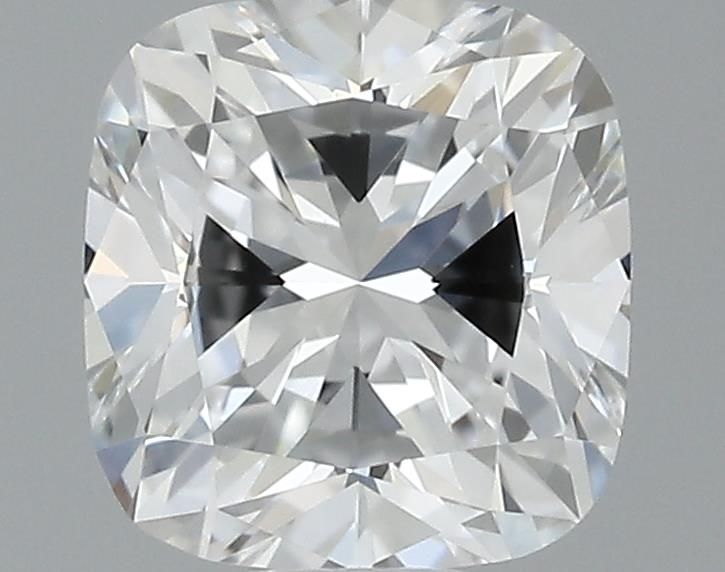 0.51 Carat