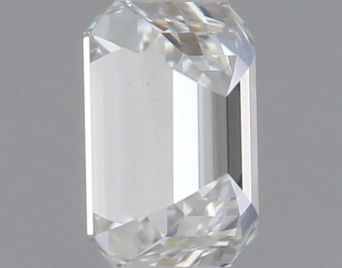 0.32 Carat