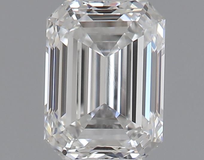 0.32 Carat