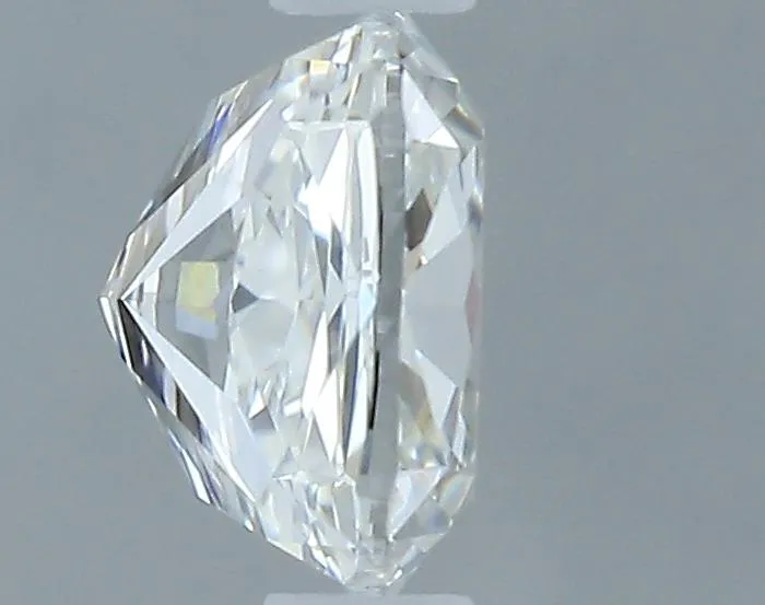 0.52 Carat