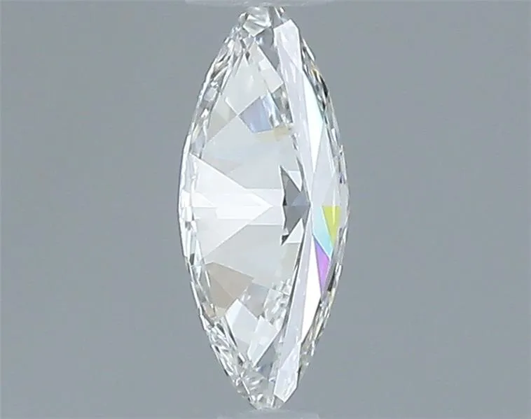 0.3 Carat