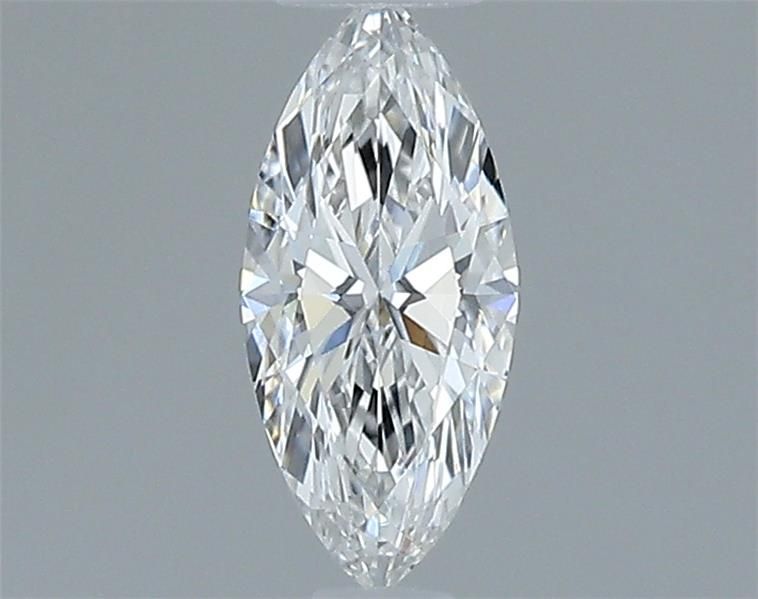 0.3 Carat