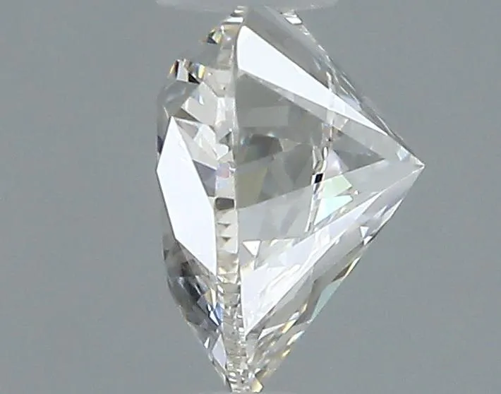 0.91 Carat
