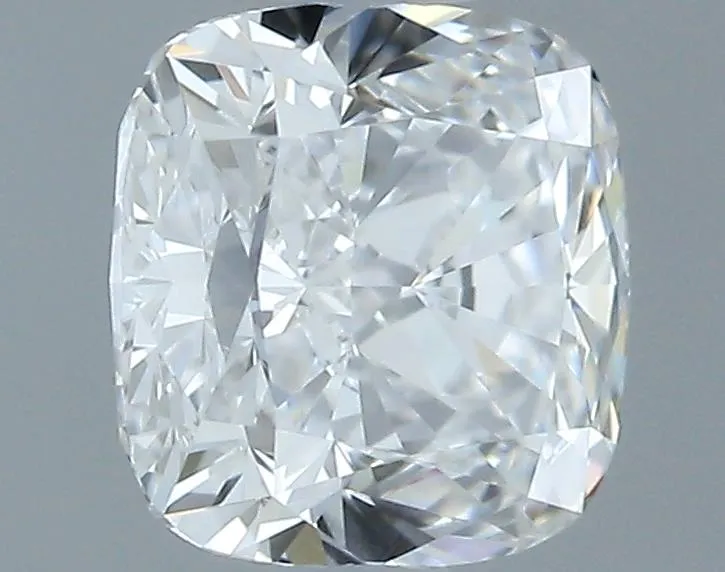 0.54 Carat