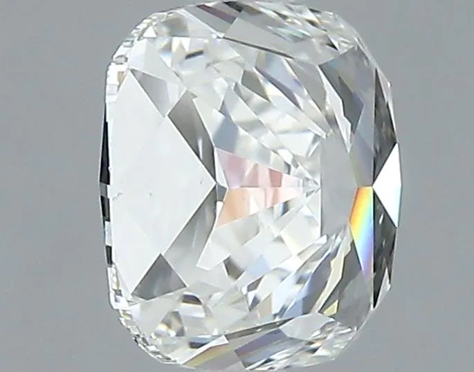 1.5 Carat