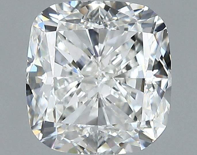 1.5 Carat