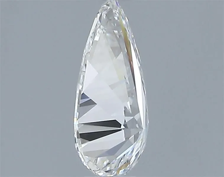 0.34 Carat