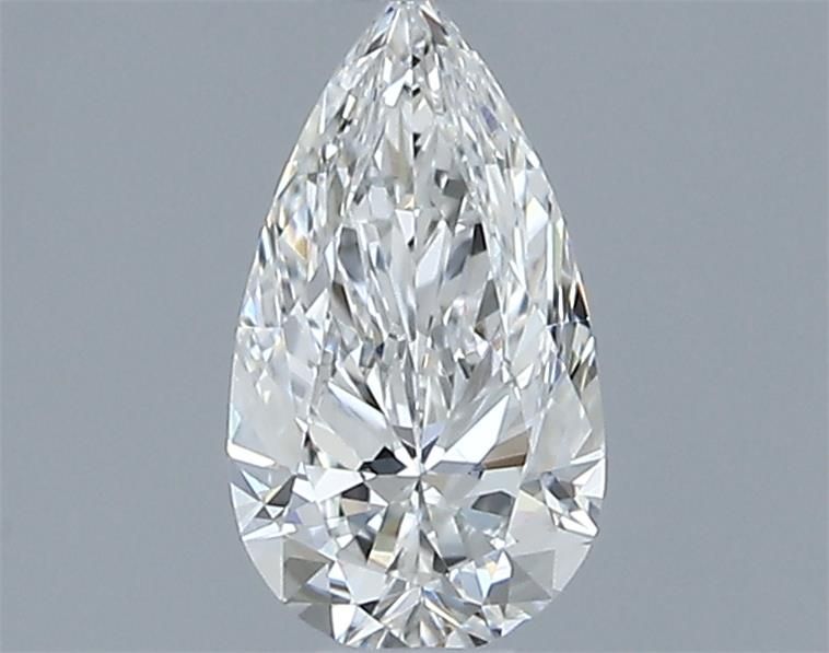 0.34 Carat