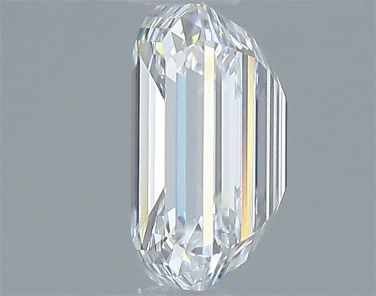 0.36 Carat