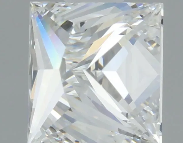 0.5 Carat