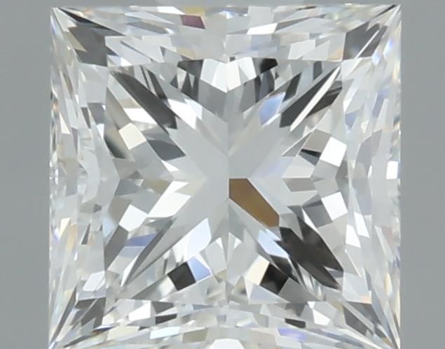 0.5 Carat