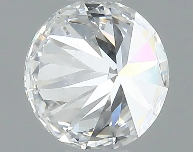0.45 Carat